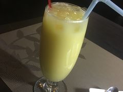 -吱咖啡西式简餐
