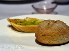 -莲西餐(曲江店)