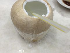 -新峰肉骨茶