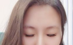 -富丽美堂纹绣美甲皮肤管理