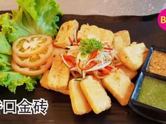 -都念榴莲·城市榴莲