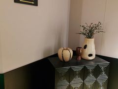 -万泊酒店(长沙五一广场国金中心店)