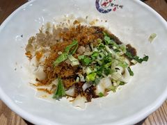 -皇城坝小吃(科华成都王府井购物中心店)