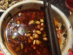 -小饕荟雅安贡椒鱼鲜馆(广福桥店)