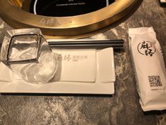 -麻路成都火锅(柏威年店)