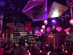 -光阴的故事音乐酒吧(1905店)