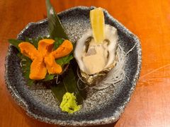 -牛玄庵日式寿喜烧·料理店(新源里店)