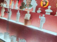 -枫泾古镇-人民公社旧址