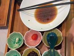 -松鹤楼面馆(天一广场店)
