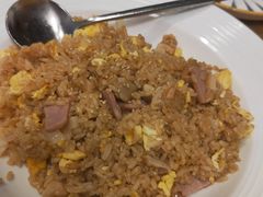 -必胜客(百联又一城店)