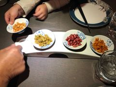 -凤凰湘语·湘粤鲜融(浦东旗舰店)