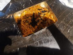 -大叹号·朝鲜族烤肉(潍坊泰华城店)