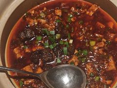 -许家菜(DT51店)