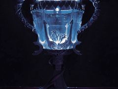 -歪歪宫殿·生日派对·团建聚会·轰趴·Wonder Palazzo