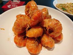 -红厨巷·淮扬菜(熙南里店)