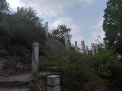 -佛慧山