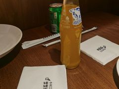 -姥姥家春饼店(八里庄店)