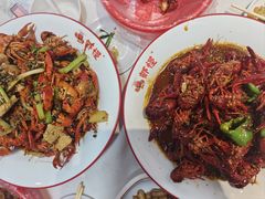-盱眙虾怪·旗舰店