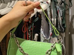 -the balancing(东方店)