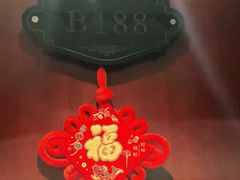 -丽华园(汉阳龙阳店)