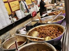 -嘉州九妹凤爪(乐山总店)