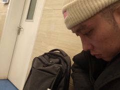 -酷乐潮玩(颛桥万达店)