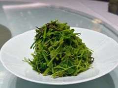-马旺子酒楼