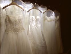 点击看大图 Chic Bridal 熙可婚纱-Chic Bridal 熙可婚纱
