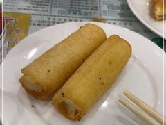 -仁信老铺(华盖路店)