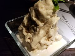 -外婆家(杭州马塍店·杭帮菜名店)