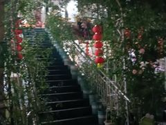 -杨厝六十六农庄农舍(杨厝路店)