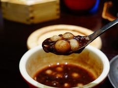 -古都历食南京菜·烤鸭·鸭血粉丝·汤包(南京博物院店)