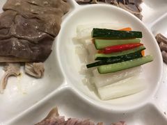 -益利大酒楼(井岸店)