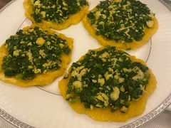 -西苑饭店·蓬莱春餐厅