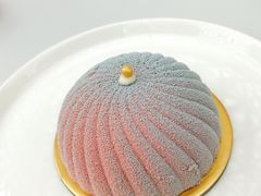 -视博茶点(美狮美高梅店)
