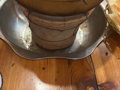 -洪大厨鸡煲(福田店)