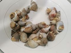 -星伦多自助料理(宝山龙湖天街店)