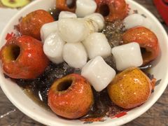 -聂发财重庆江湖菜(解放碑店)