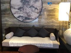 -同庆楼(金宝汇店)