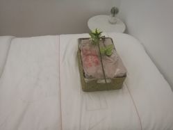 -OAE日式皮肤管理お肌の