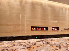 -上海浦东嘉里大酒店