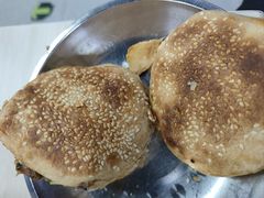 -昌顺马记小吃店(昌盛园店)