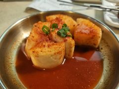 -福云龙(黄河南大街店)