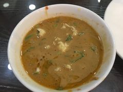 -爆肚冯(廊房二条店)