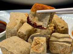 -上名堂·鱼头好吃(体育场路店)