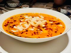 -炳胜私厨(中达旗舰店)