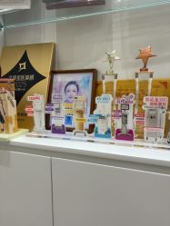 -Yestar艺星整形美容医院