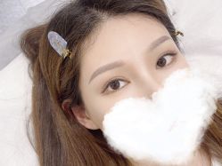 -MIVI野生眉纹绣纹眉