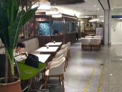 -惠如樓(白云机场T2国际出发店)
