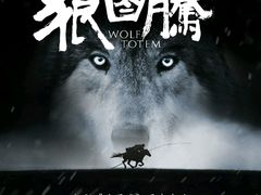 -他她纯乐party量贩KTV(升龙店)